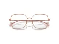 Vogue Brillen VO 4274 5152