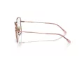 Vogue Brillen VO 4274 5152