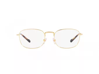 Vogue Brillen VO 4275 280