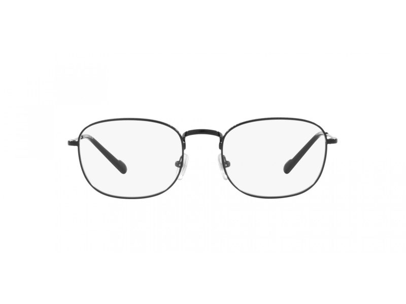 Vogue Brillen VO 4275 352
