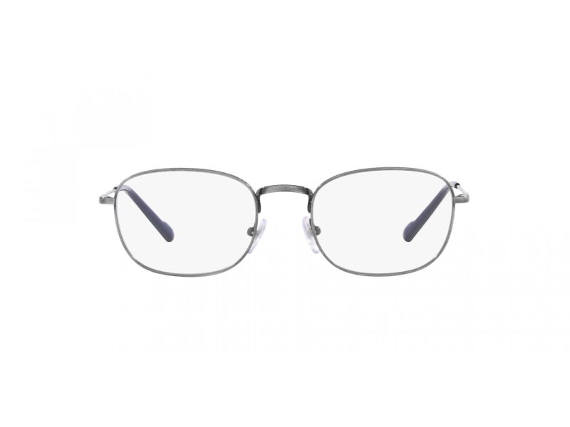Vogue Brillen VO 4275 5136