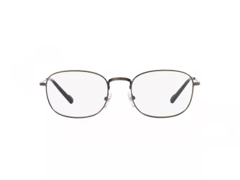 Vogue Brillen VO 4275 5137