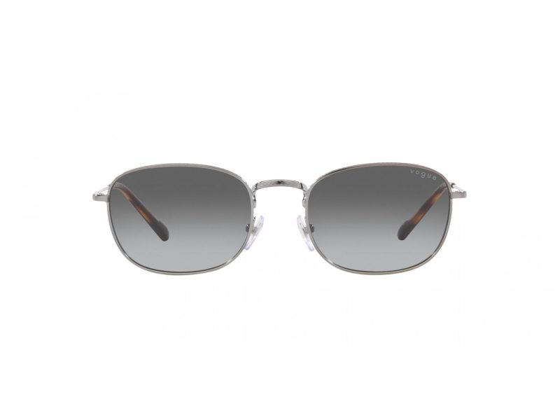 Vogue Zonnebril VO 4276S 548/11