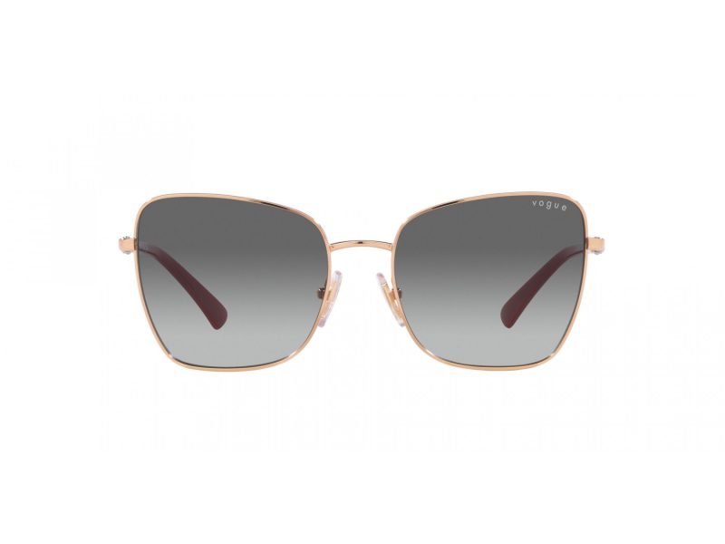 Vogue Zonnebril VO 4277SB 515211