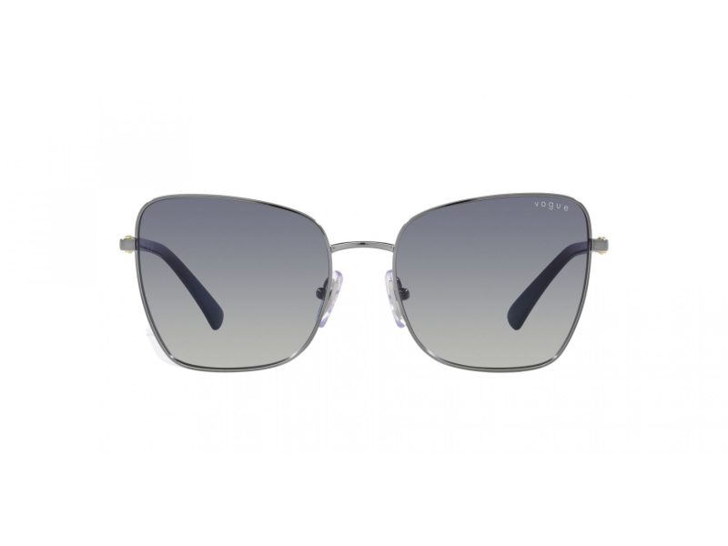 Vogue Zonnebril VO 4277SB 548/4L