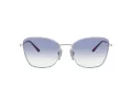 Vogue Zonnebril VO 0VO4279S 323/19