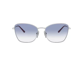 Vogue Zonnebril VO 0VO4279S 323/19