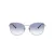 Vogue Zonnebril VO 0VO4279S 323/19