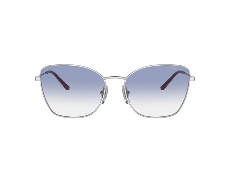 Vogue Zonnebril VO 0VO4279S 323/19