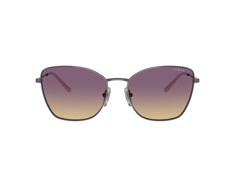 Vogue Zonnebril VO 4279S 514970