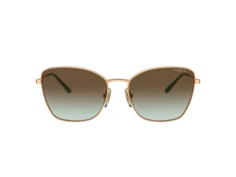 Vogue Zonnebril VO 4279S 5152E8