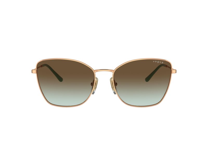 Vogue Zonnebril VO 4279S 5152E8