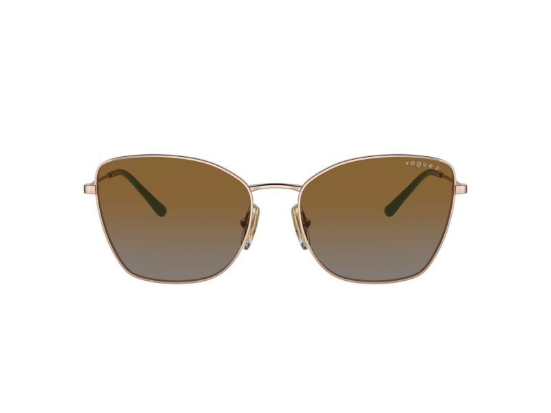 Vogue Zonnebril VO 4279S 5186T5