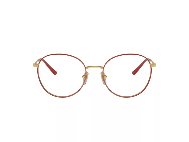 Vogue Brillen VO 4280 280