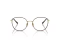 Vogue Brillen VO 4280 5078