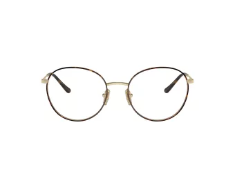 Vogue Brillen VO 4280 5078