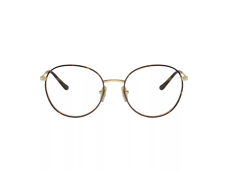 Vogue Brillen VO 4280 5078