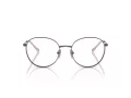 Vogue Brillen VO 4280 5149