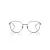 Vogue Brillen VO 4280 5149