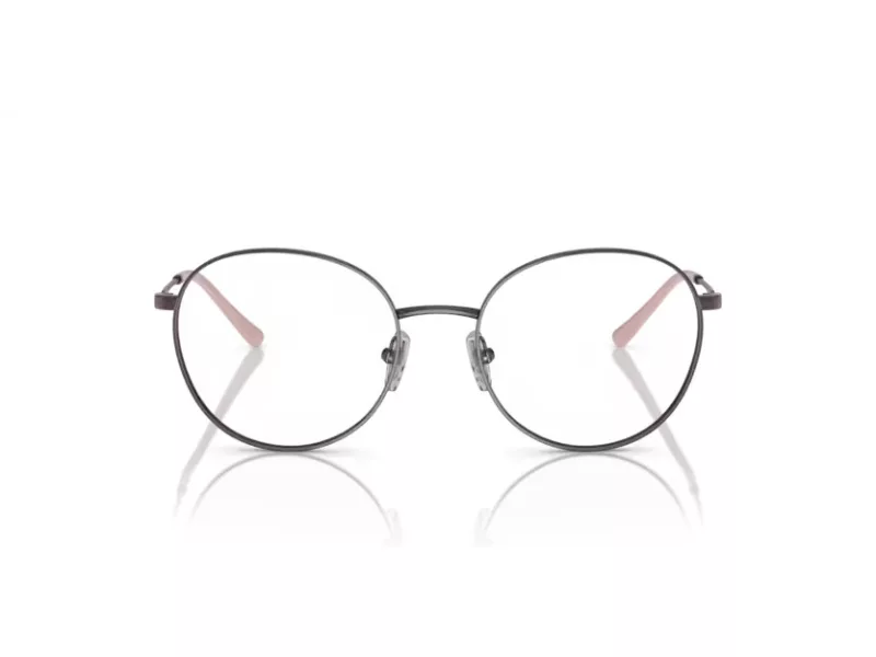 Vogue Brillen VO 4280 5149