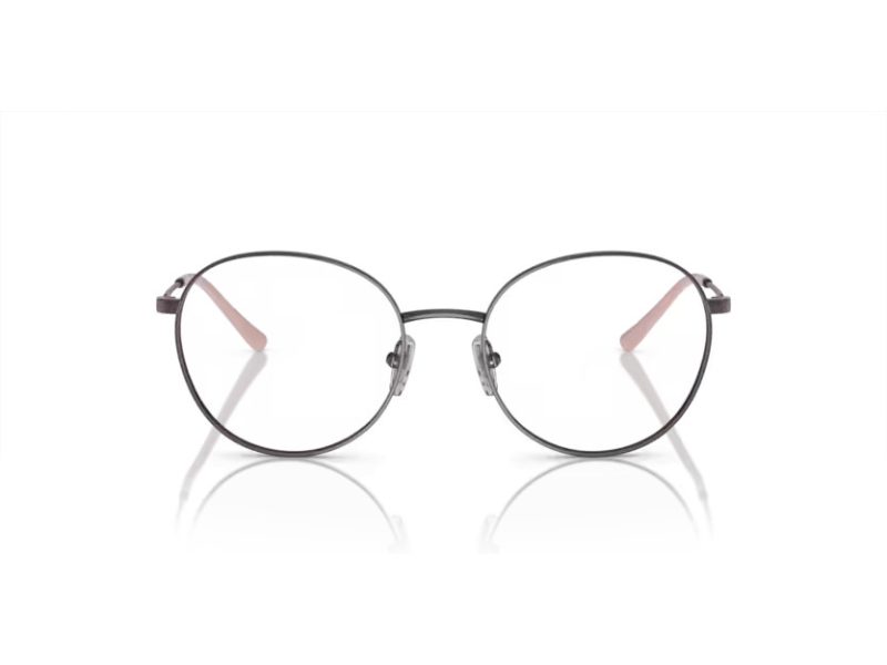 Vogue Brillen VO 4280 5149