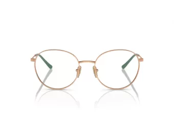 Vogue Brillen VO 4280 5152