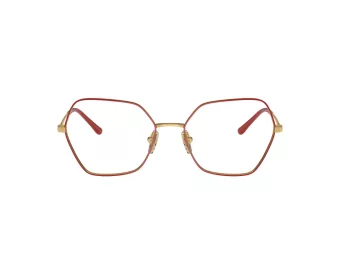 Vogue Brillen VO 4281 280