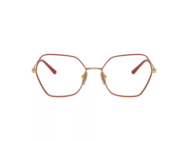 Vogue Brillen VO 4281 280