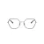 Vogue Brillen VO 4281 323