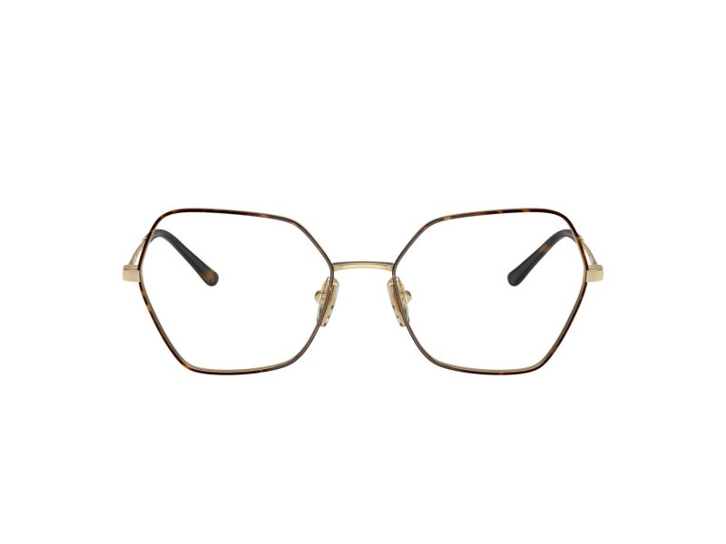 Vogue Brillen VO 4281 5078