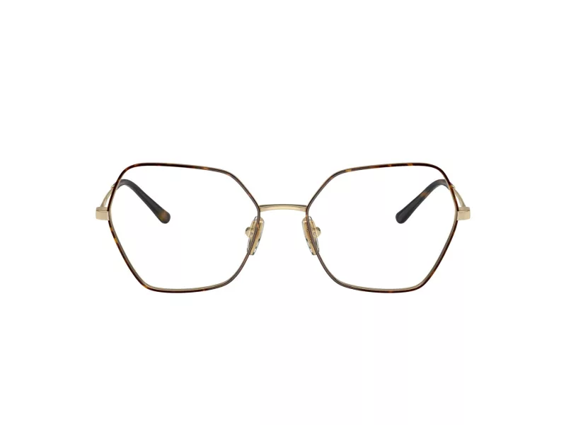 Vogue Brillen VO 4281 5078