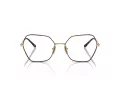 Vogue Brillen VO 4281 5078