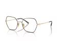 Vogue Brillen VO 4281 5078