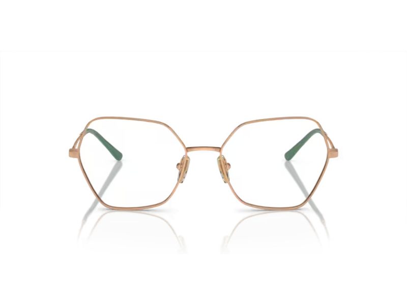 Vogue Brillen VO 4281 5152