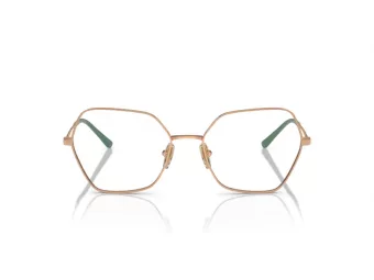 Vogue Brillen VO 4281 5152