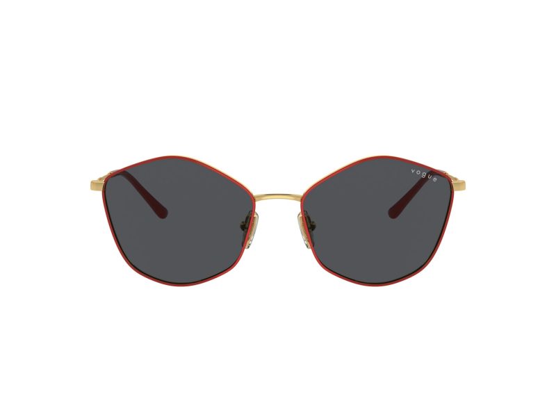 Vogue Zonnebril VO 0VO4282S 280/87