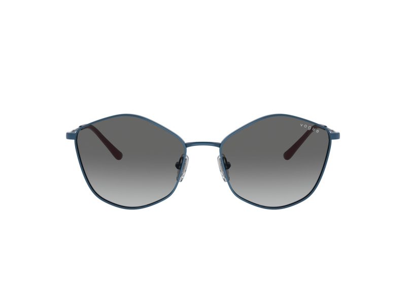 Vogue Zonnebril VO 4282S 510811