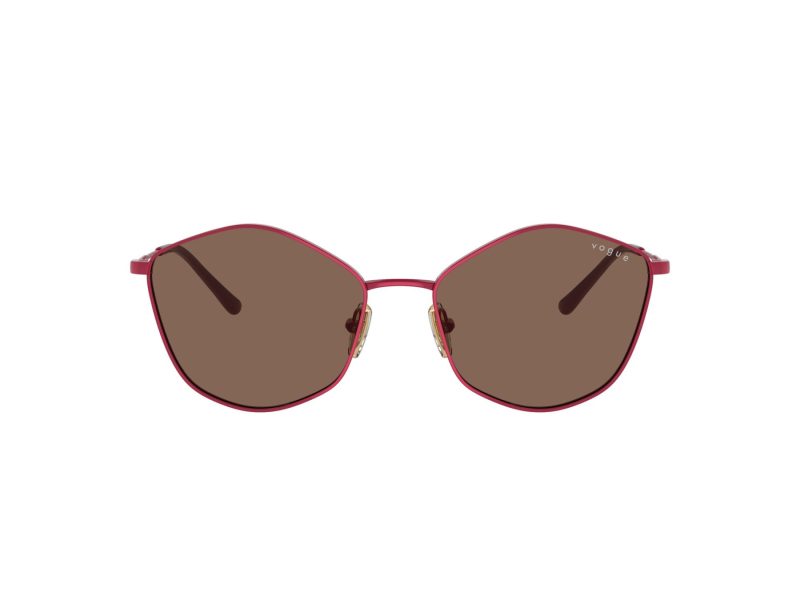Vogue Zonnebril VO 4282S 514573