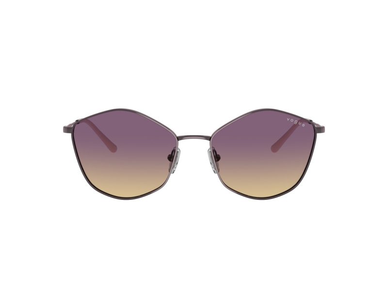 Vogue Zonnebril VO 0VO4282S 514970