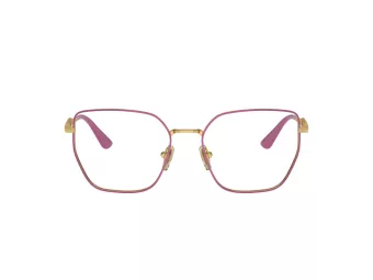 Vogue Brillen VO 4283 5186