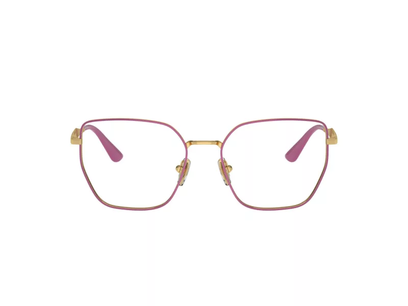 Vogue Brillen VO 4283 5186