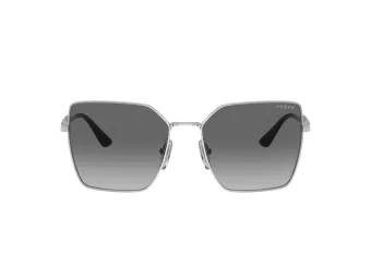 Vogue Zonnebril VO 0VO4284S 323/11