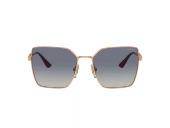Vogue Zonnebril VO 4284S 51524L