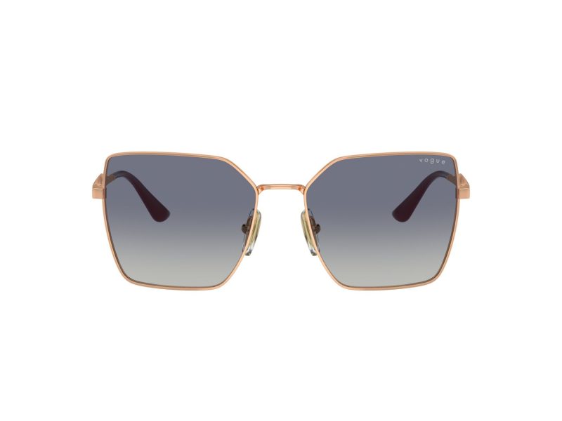 Vogue Zonnebril VO 0VO4284S 51524L