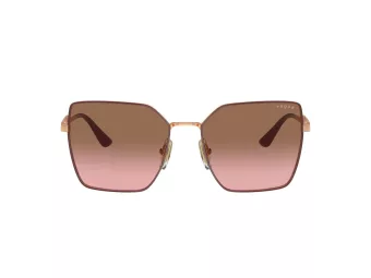 Vogue Zonnebril VO 4284S 518214