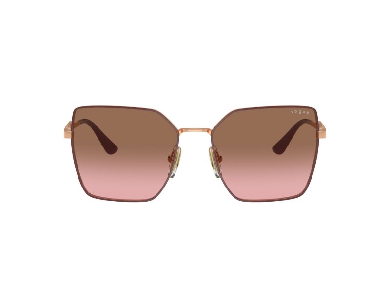 Vogue Zonnebril VO 4284S 518214