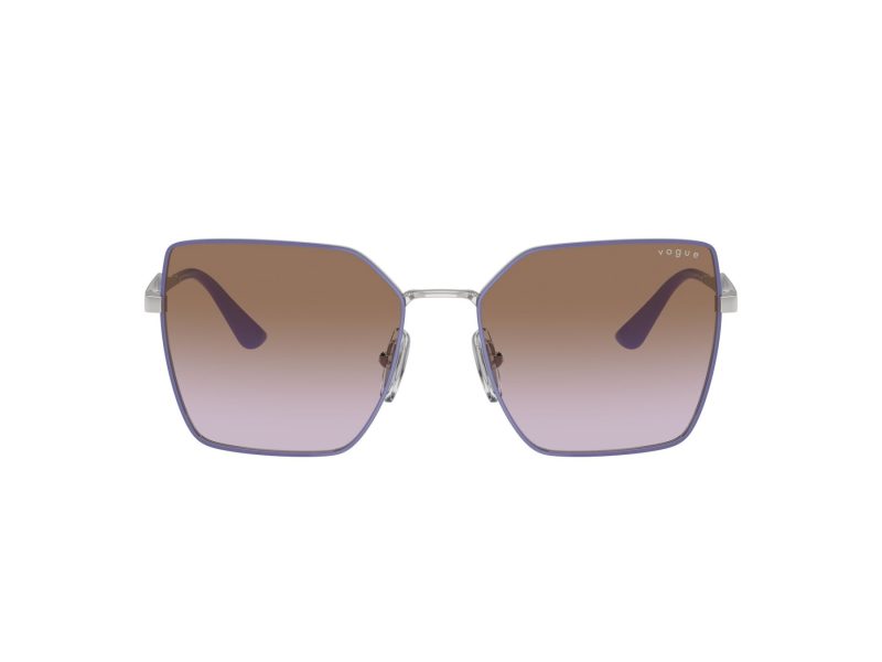 Vogue Zonnebril VO 4284S 518368