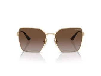 Vogue Zonnebril VO 4284S 848/T5