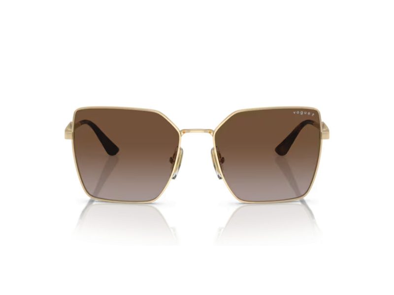 Vogue Zonnebril VO 4284S 848/T5