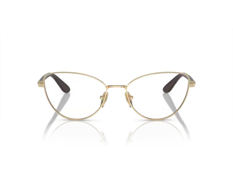 Vogue Brillen VO 4285 848